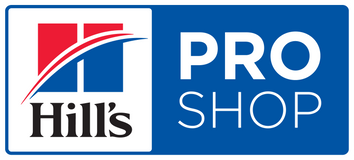PRO_SHOP_LOGO